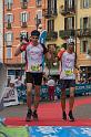 Mezza Maratona 2018 - Arrivi - Patrizia Scalisi 003